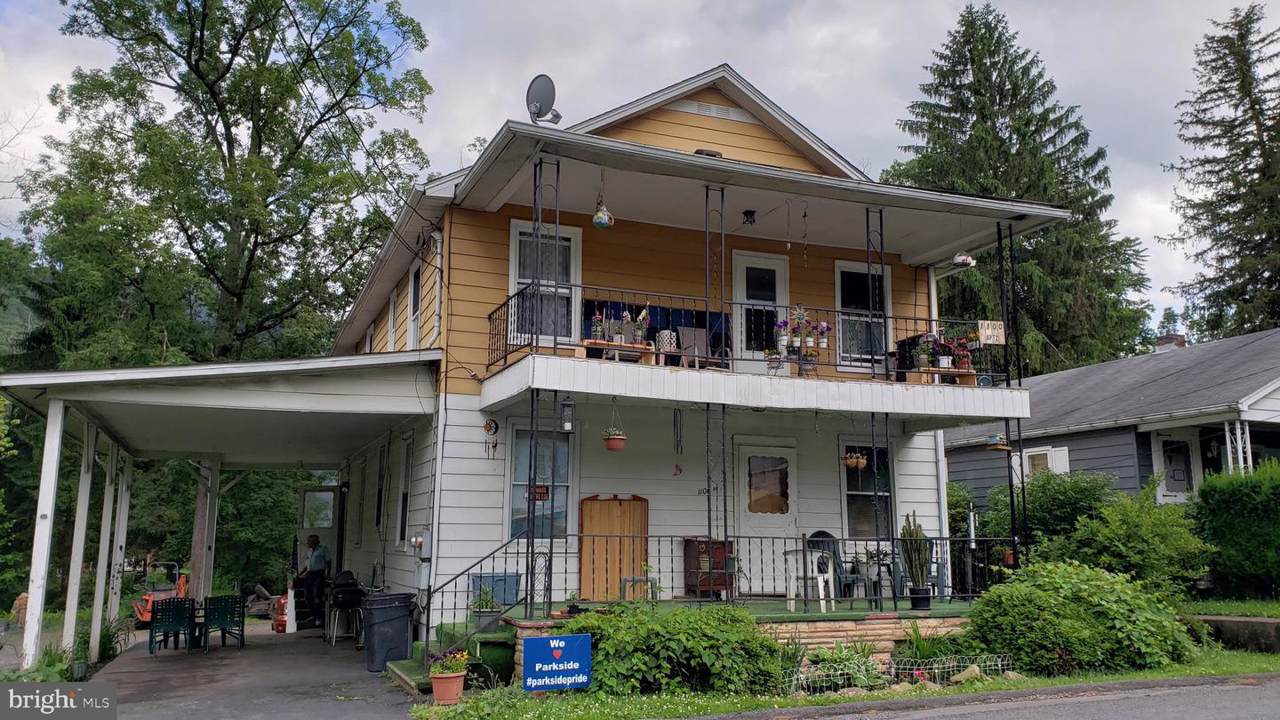 1100 Simpson Avenue - Photo 1 1100 Simpson Avenue - Photo 1
