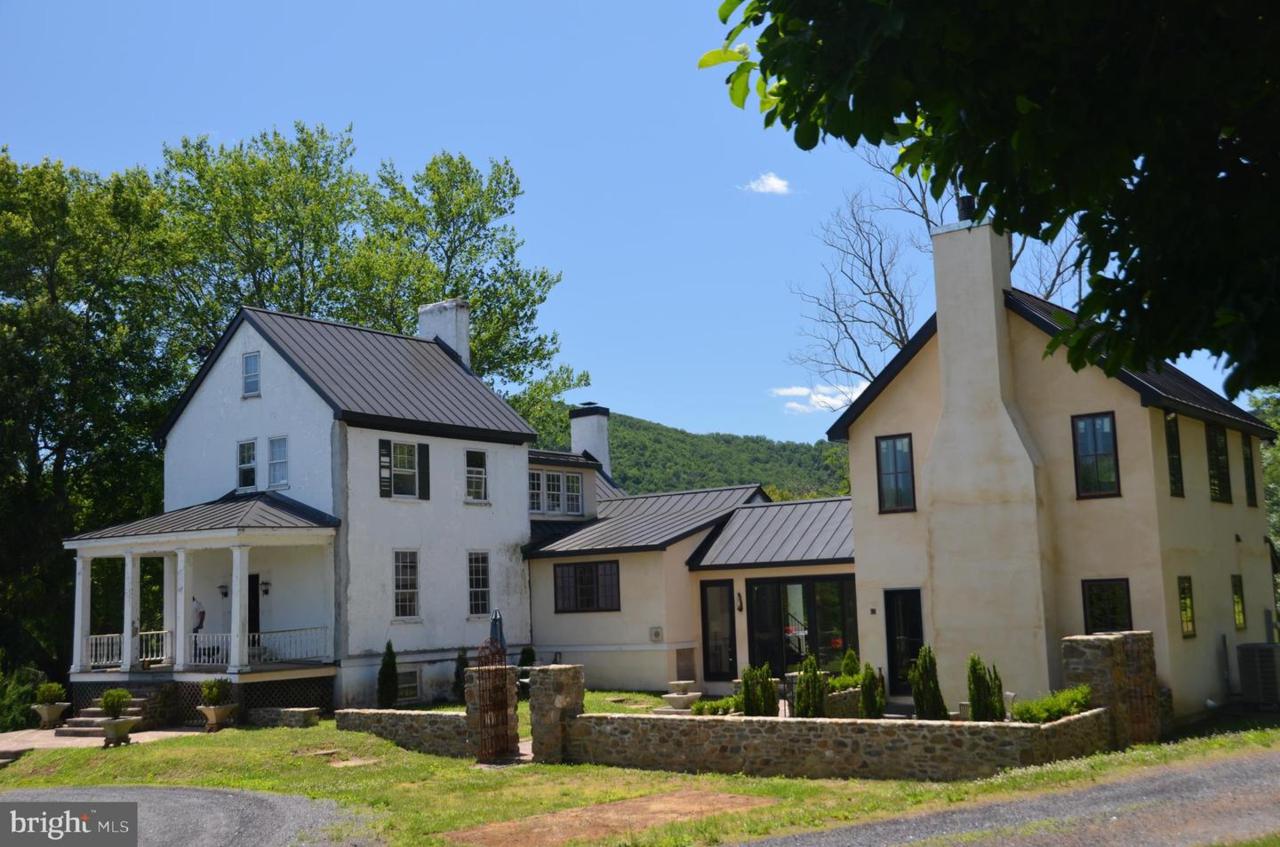 11116 Spring Valley Lane - Photo 1