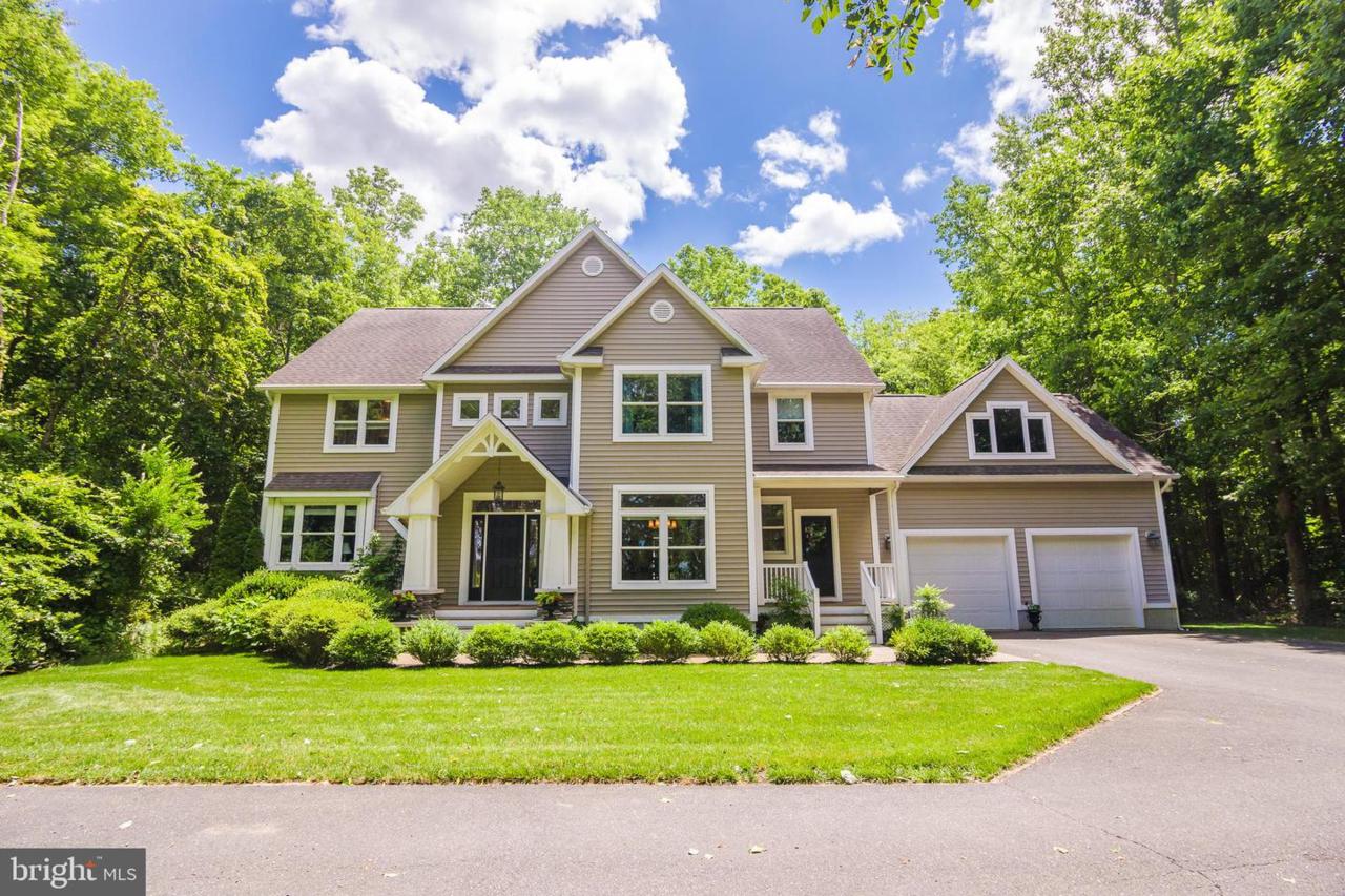 10172 Rabbit Ridge Road - Photo 1