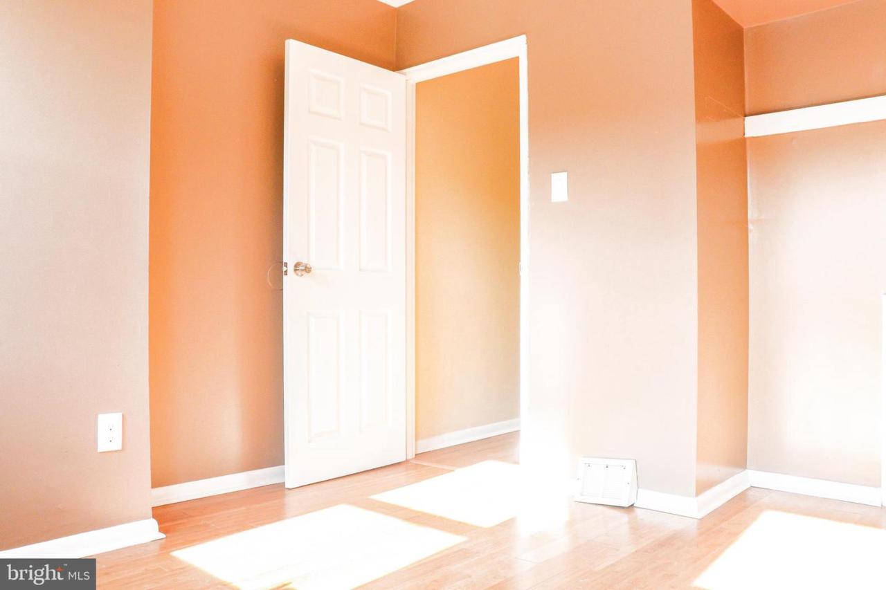 2626 Chadwick Street - Photo 1