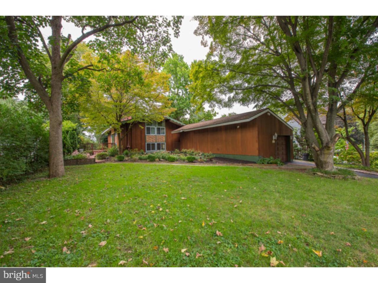 324 Summit Road - Photo 1
