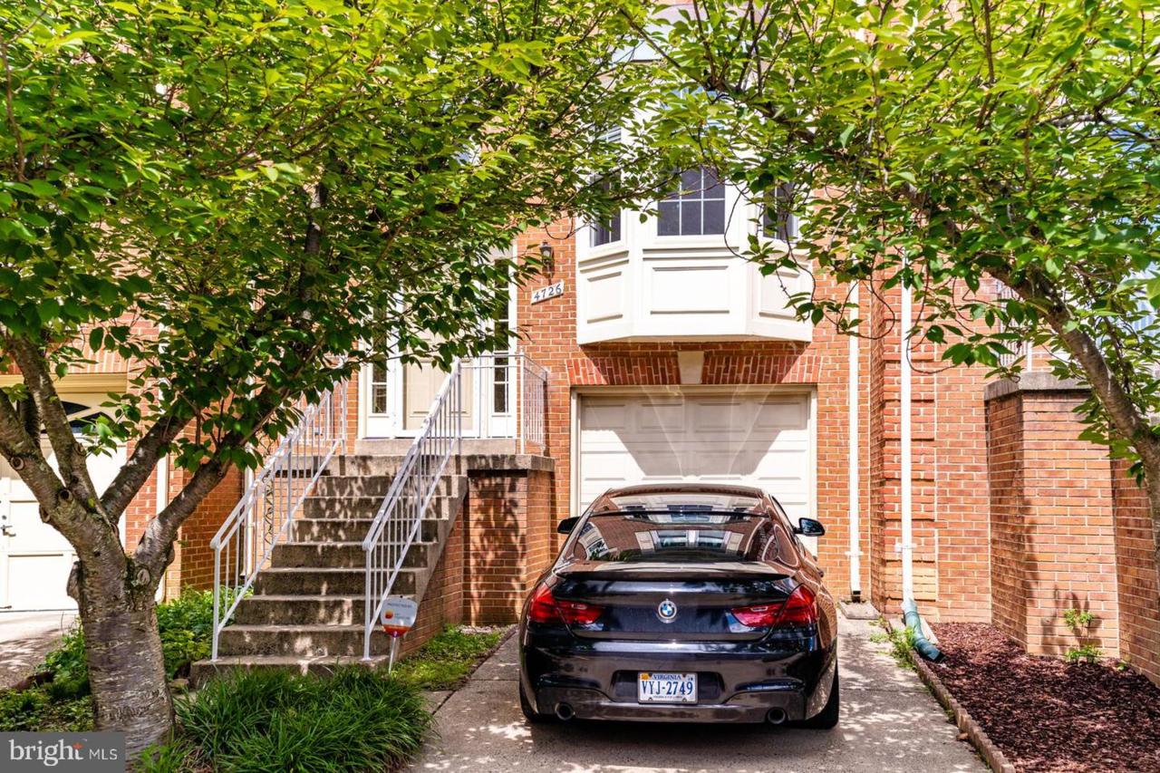 4726 Minor Circle - Photo 1