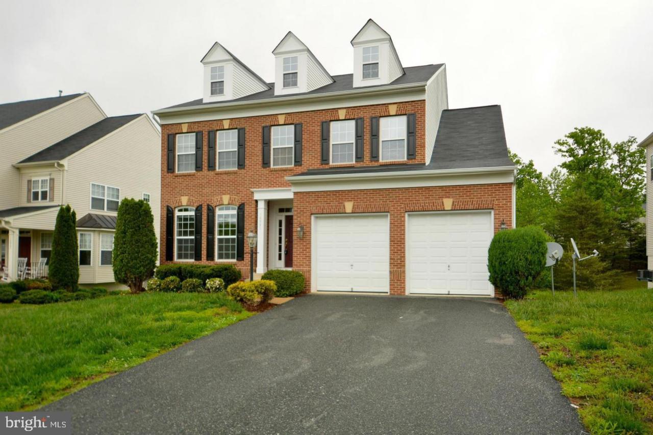18931 Highland Park Drive - Photo 1