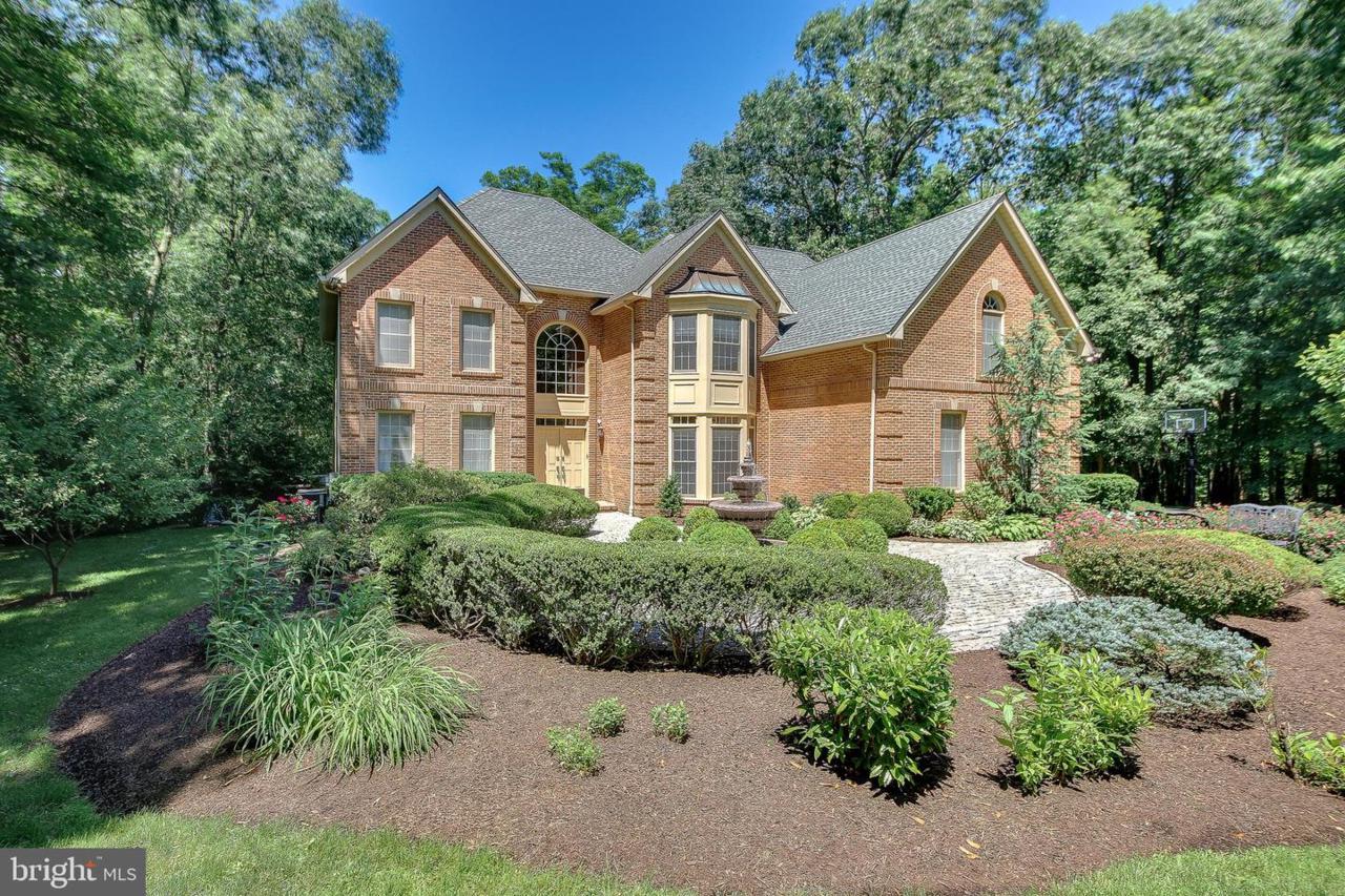 422 Ashley Court - Photo 1