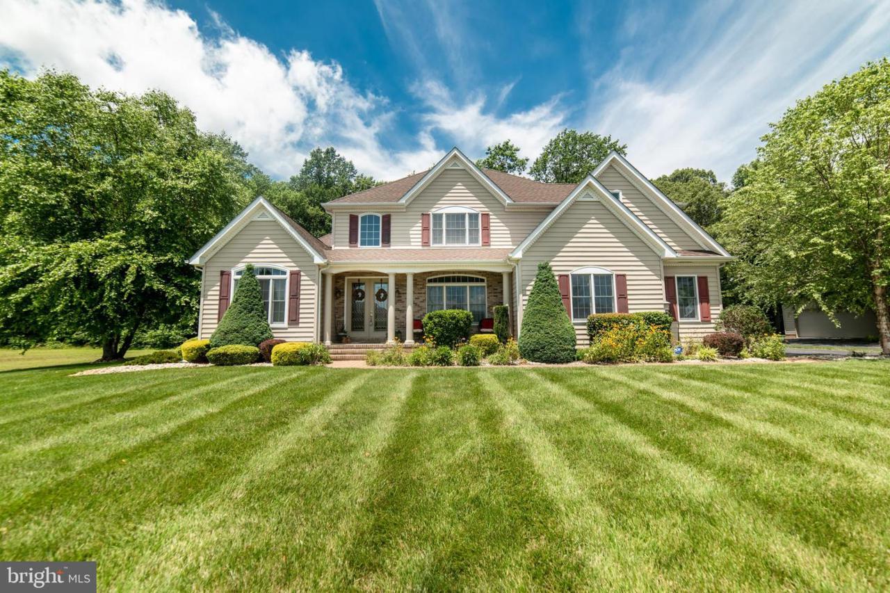 259 Fawn Haven Walk - Photo 1