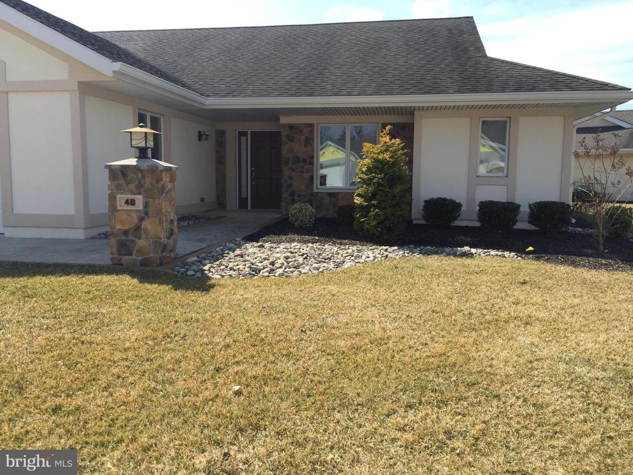 2419 Landis - Photo 1