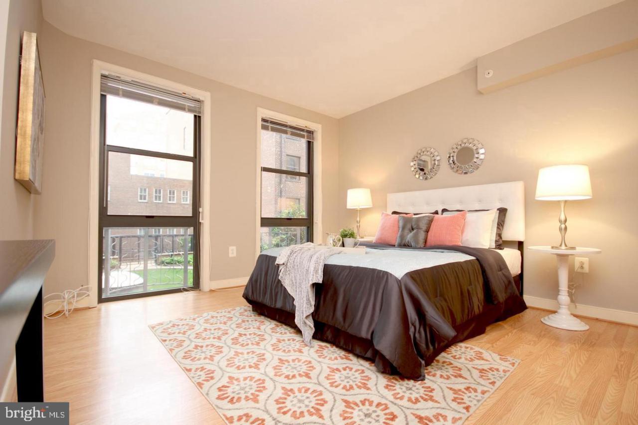 631 D Street - Photo 1