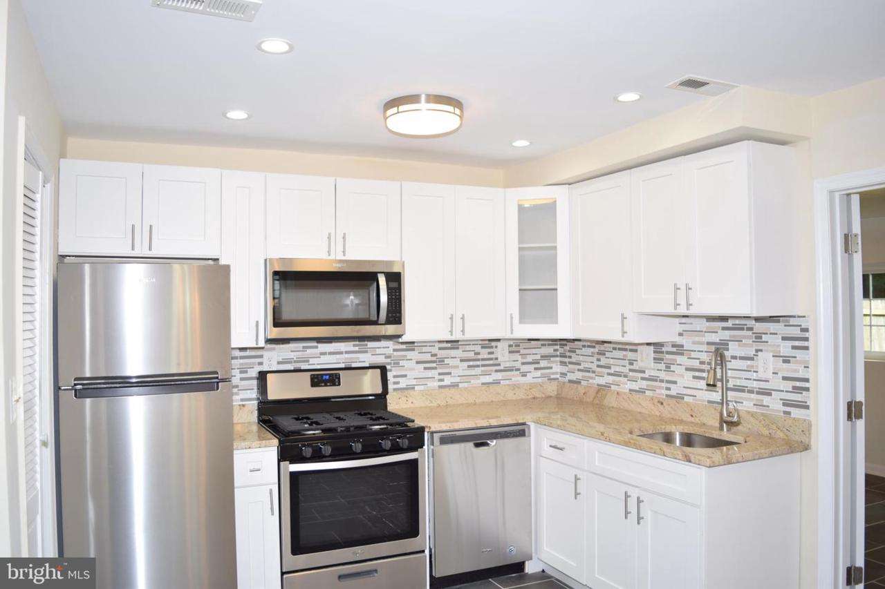 6924 Forest Terrace - Photo 1