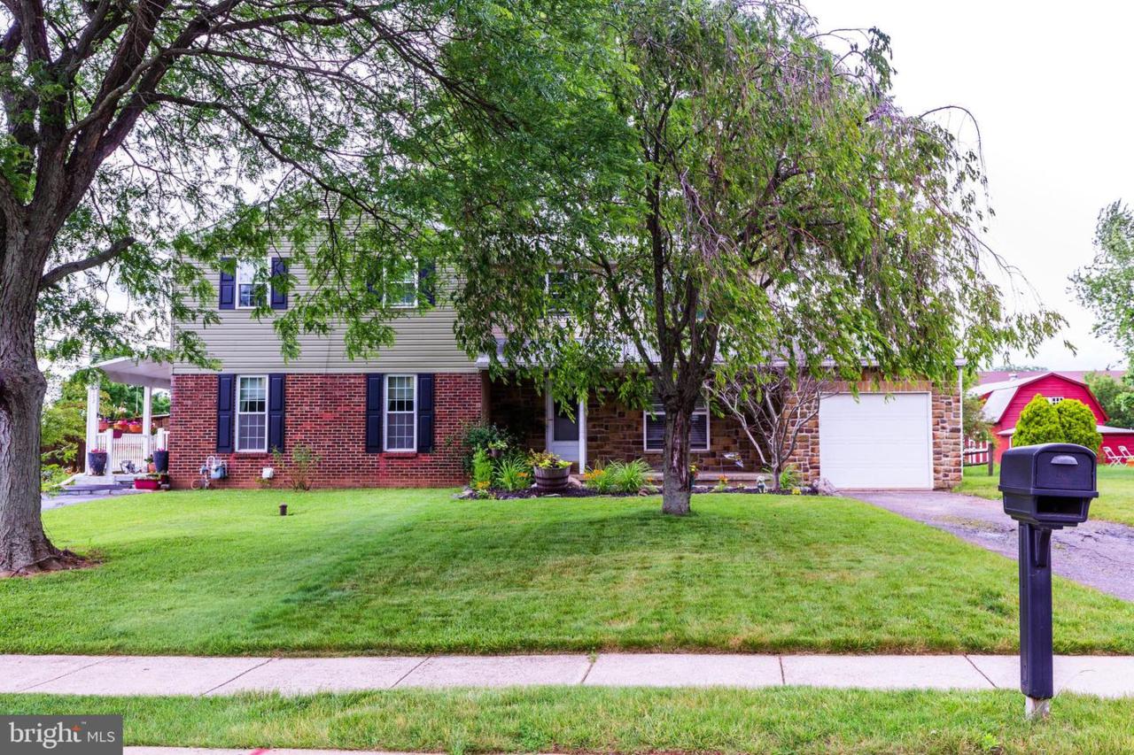 714 Hertford Drive - Photo 1 714 Hertford Drive - Photo 1