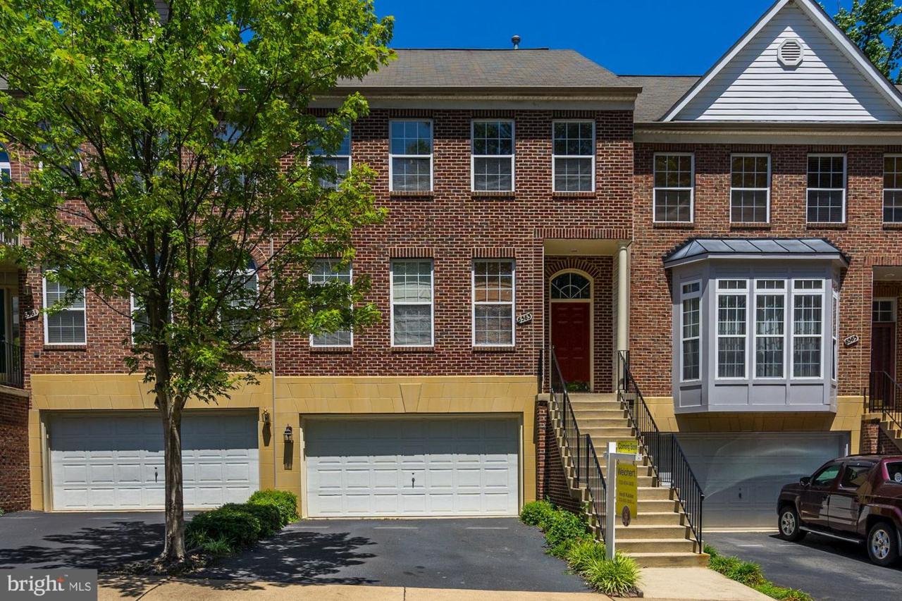 6563 Mckenna Way - Photo 1 6563 Mckenna Way - Photo 1