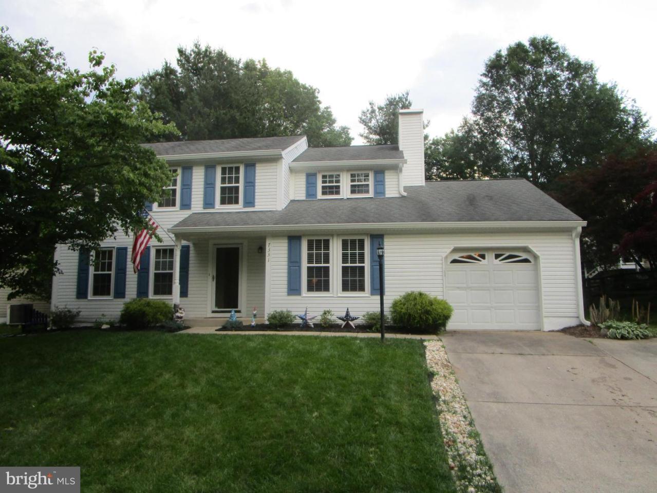 7331 Kindler Road - Photo 1