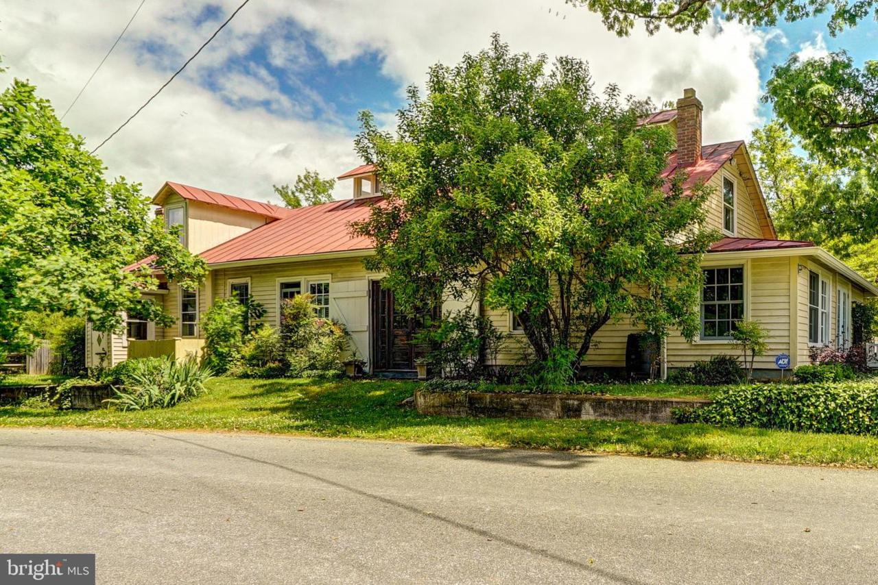 5352 Cismont Lane - Photo 1