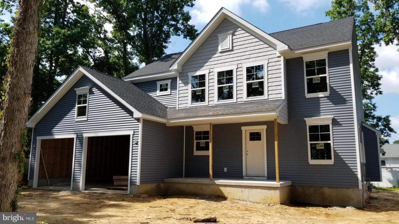 159 Union Avenue - Photo 1