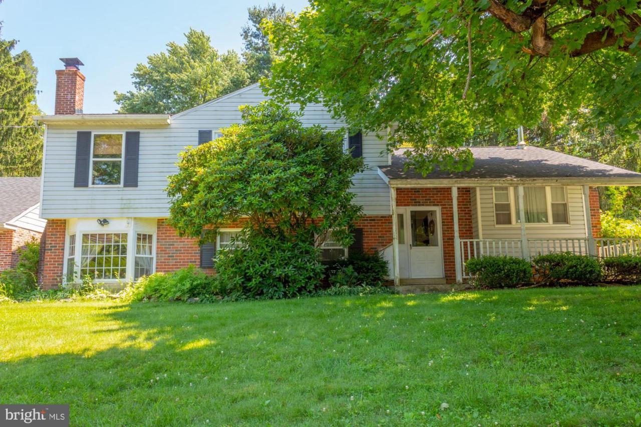 97 Princeton Road - Photo 1