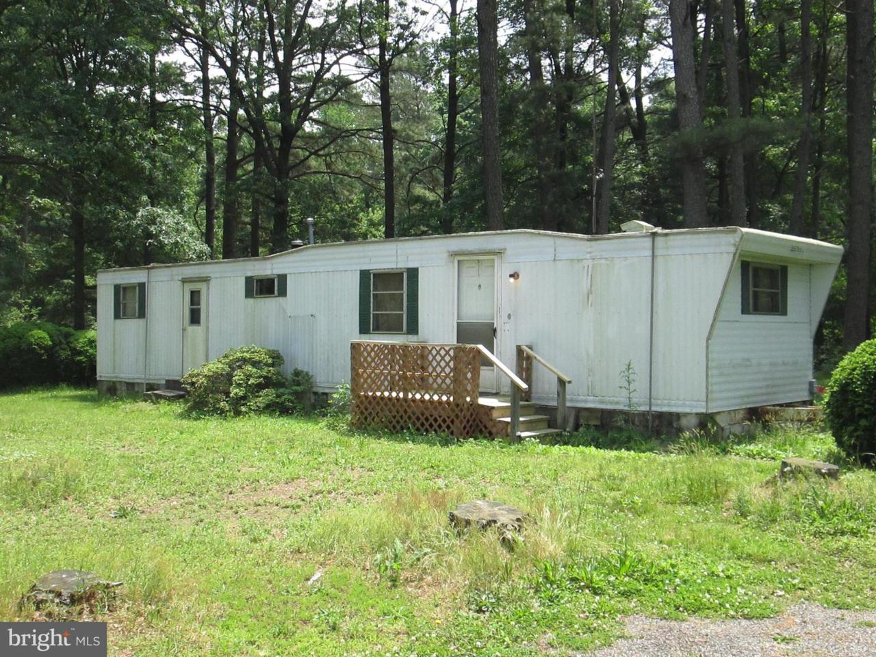 5255 Preston Road - Photo 1