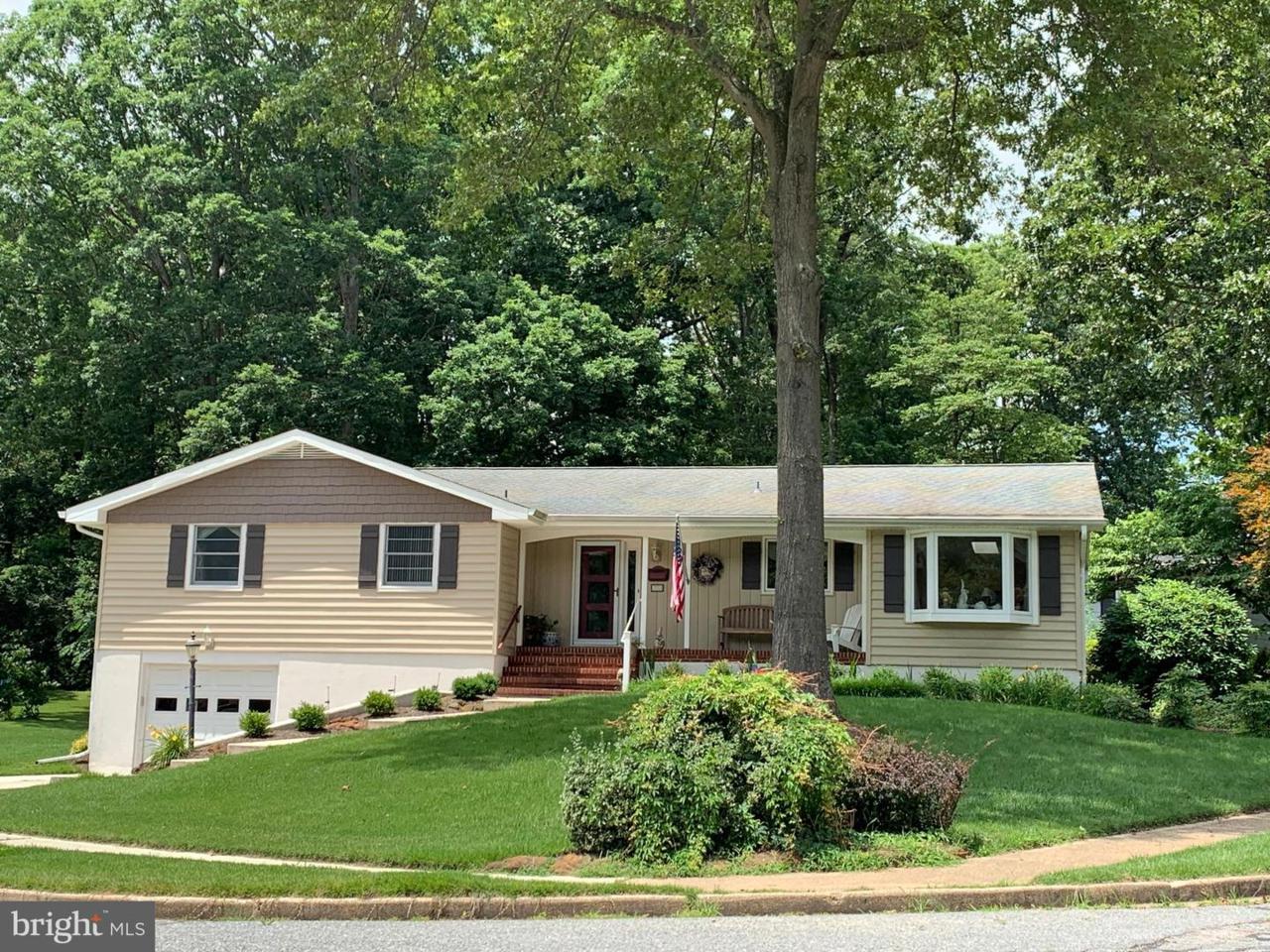 860 Cottonwood Drive - Photo 1