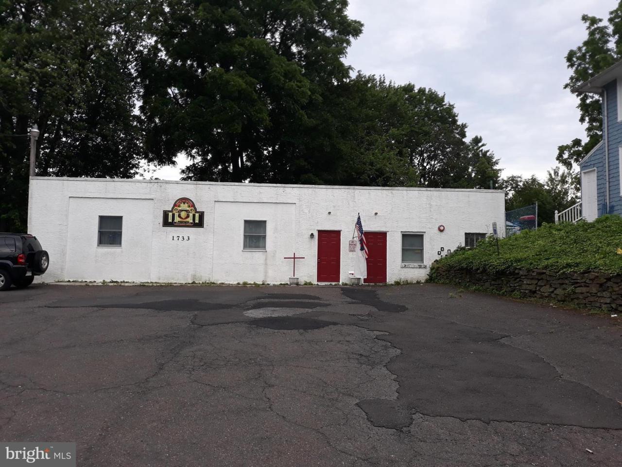 1733 Easton Road - Photo 1