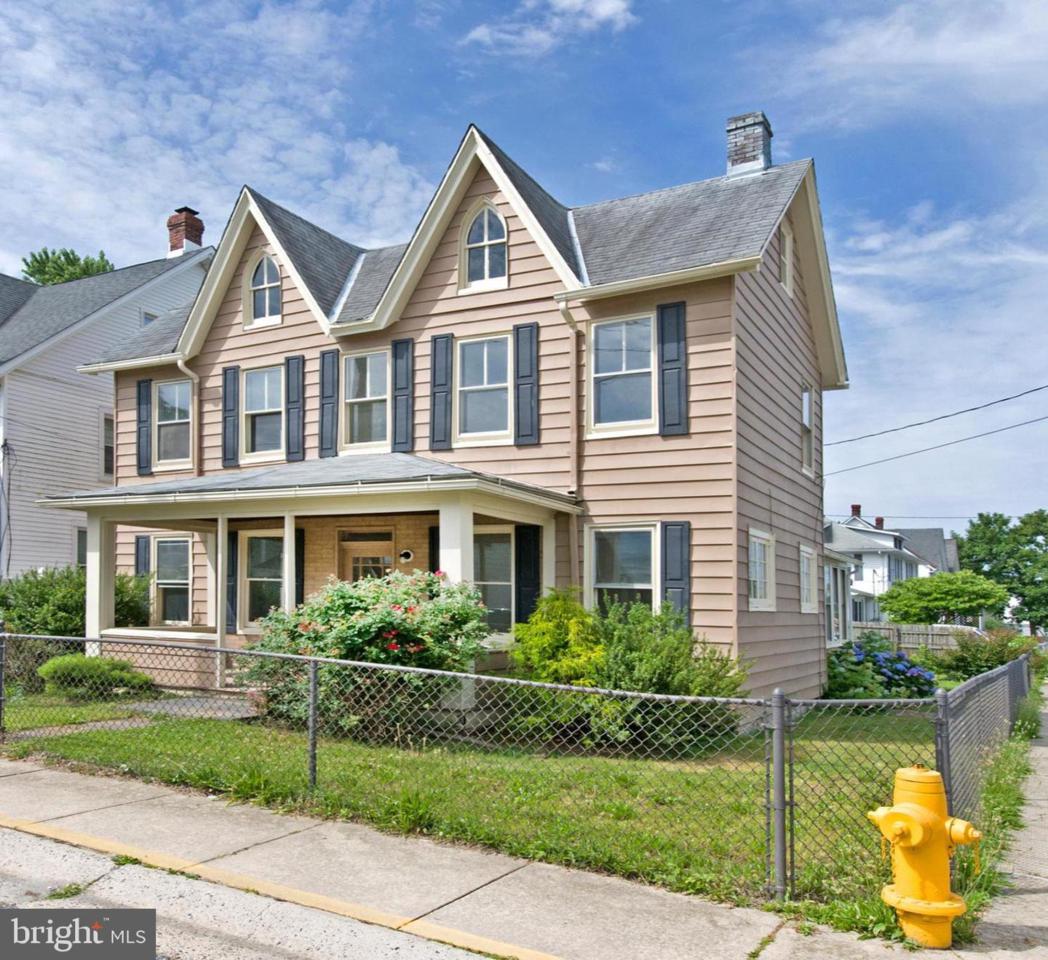 451 Otsego Street - Photo 1 451 Otsego Street - Photo 1