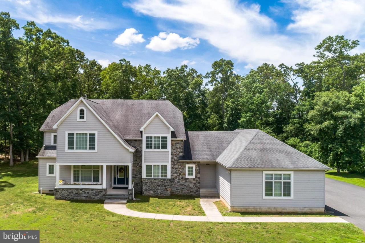 65 Gwynwood Drive - Photo 1