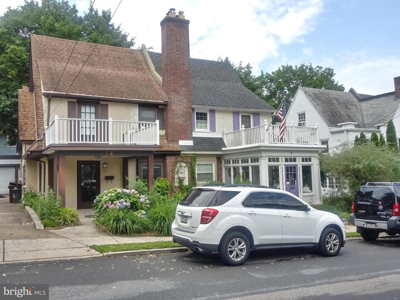 24 Ardmore Avenue - Photo 1