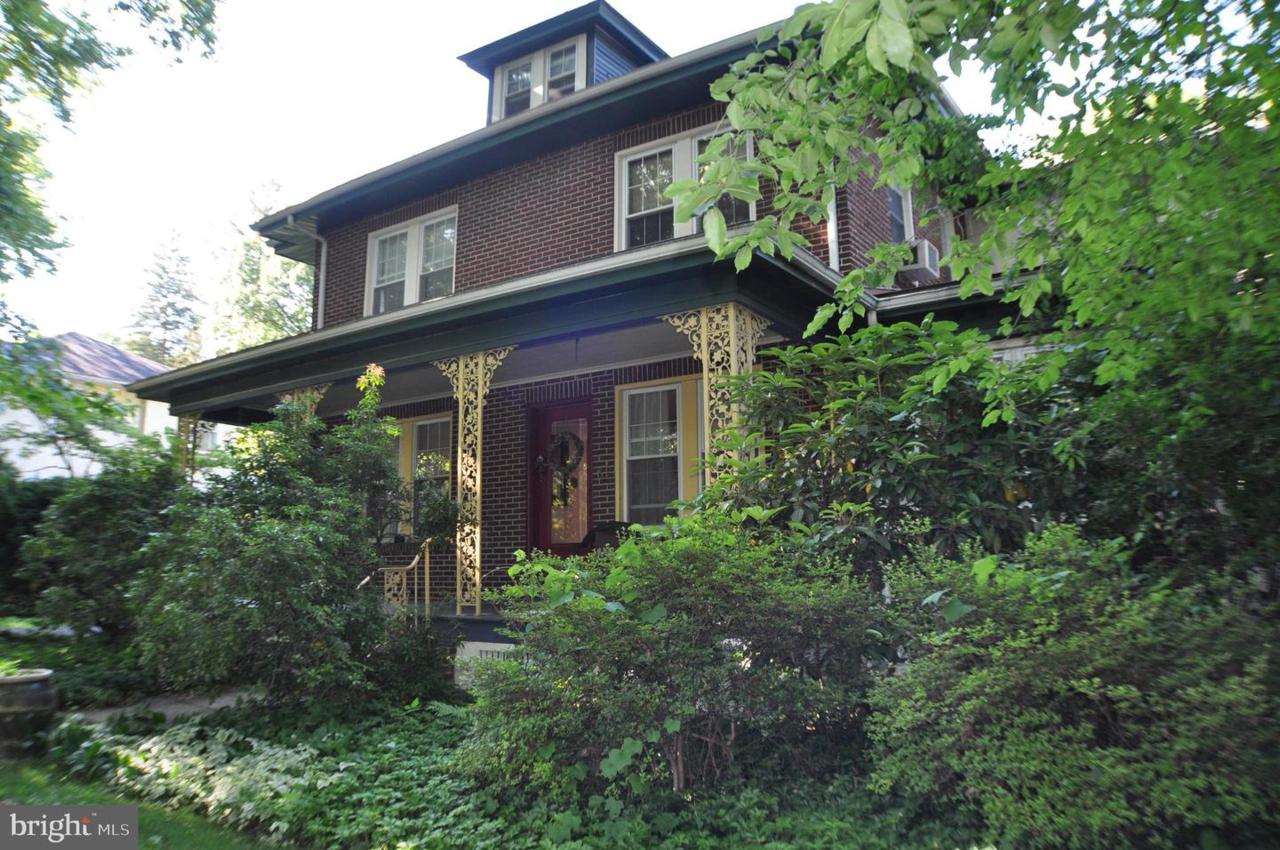 61 Park Road - Photo 1