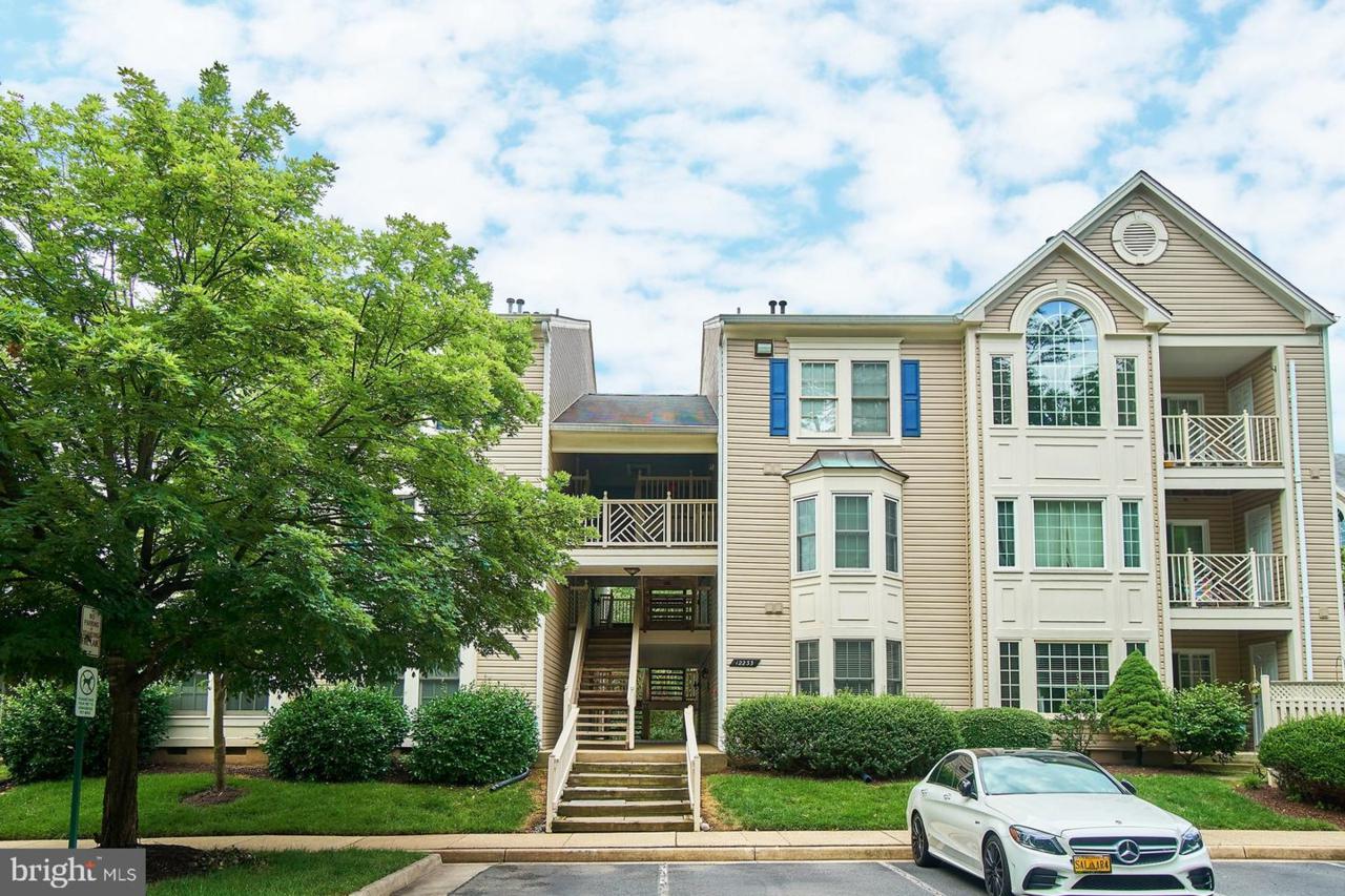 12233 Fairfield House Drive - Photo 1