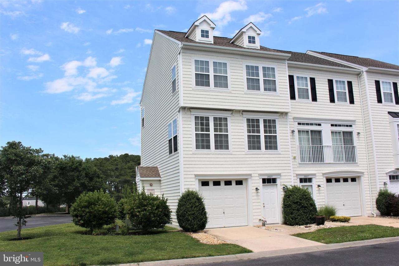 26605 Briarstone Place - Photo 1 26605 Briarstone Place - Photo 1