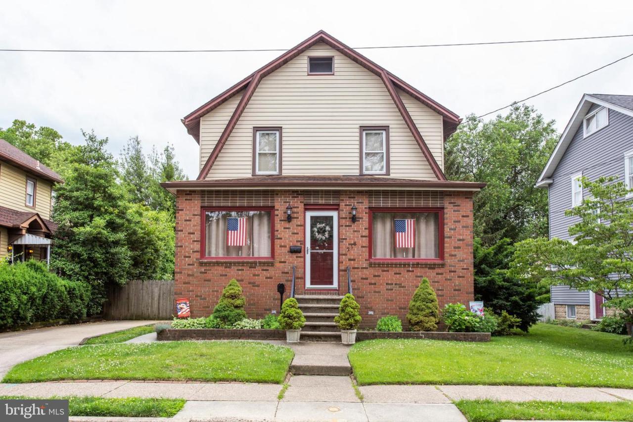 218 Virginia Avenue - Photo 1