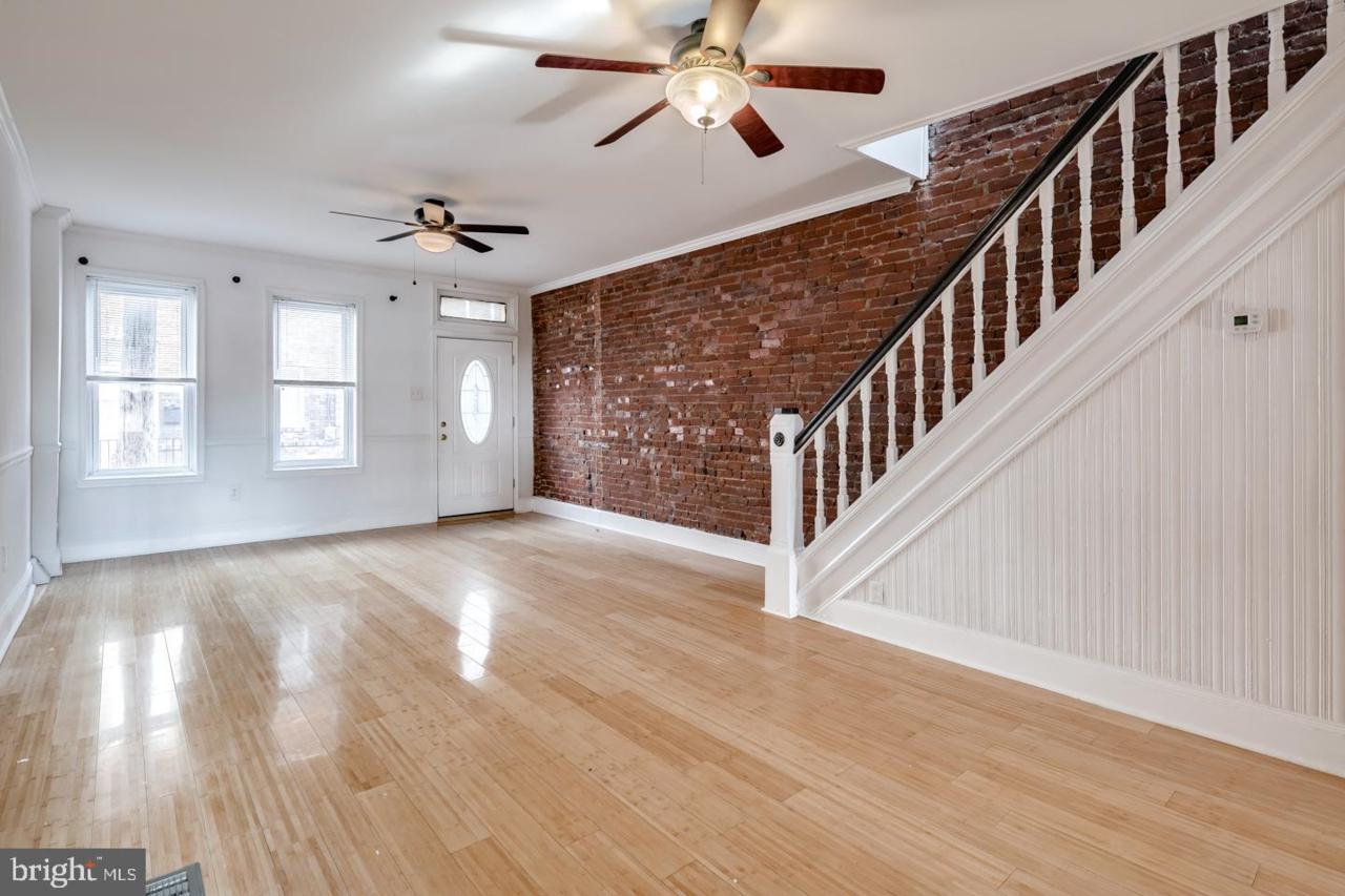 2522 Kimball Street - Photo 1