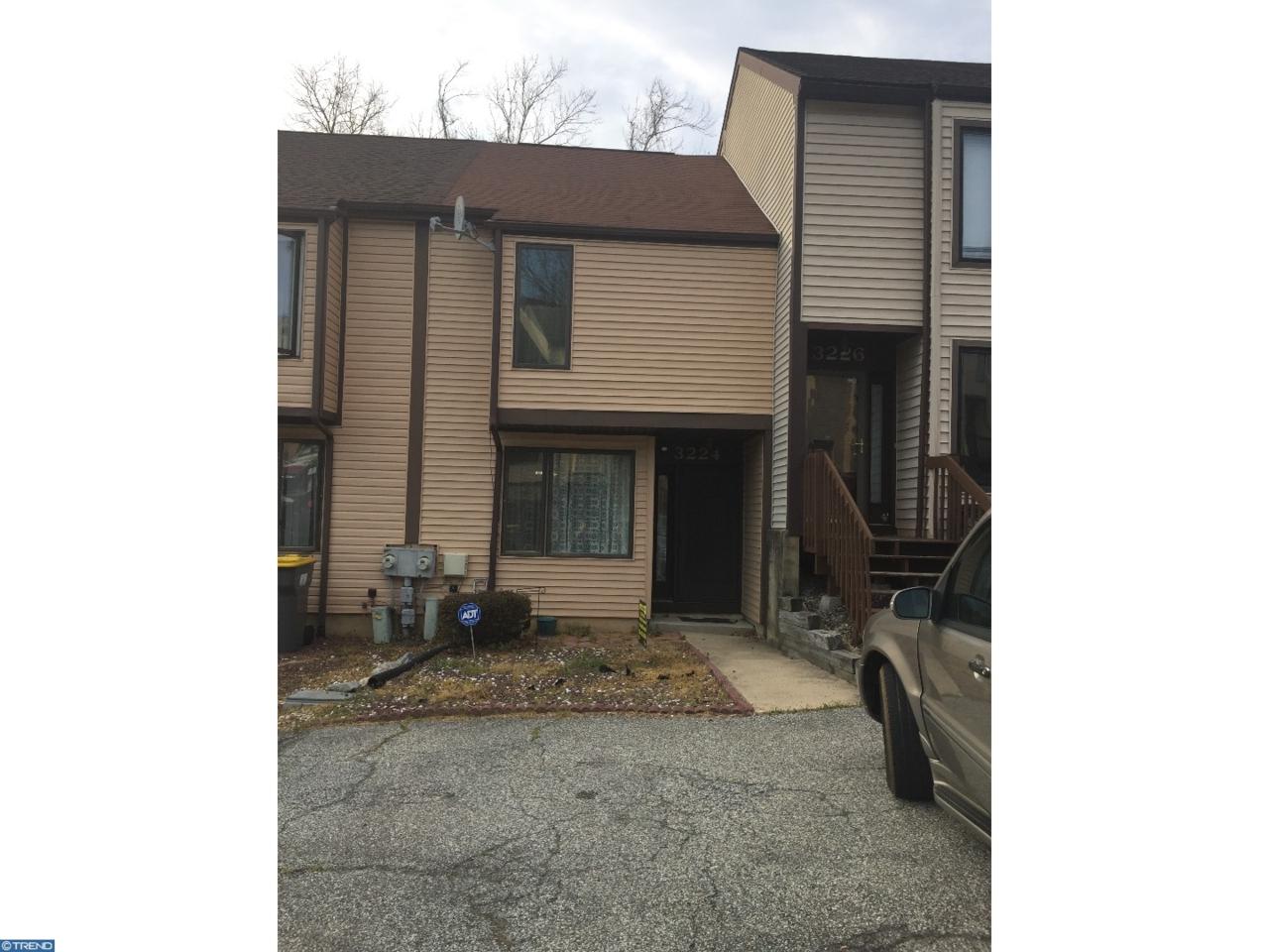 3224 Champions Drive - Photo 1