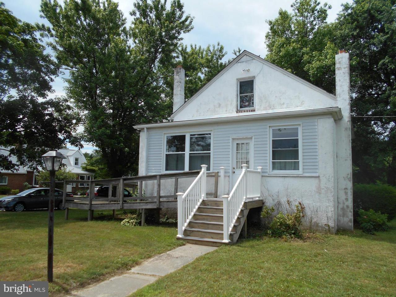 2183 Lake Drive - Photo 1