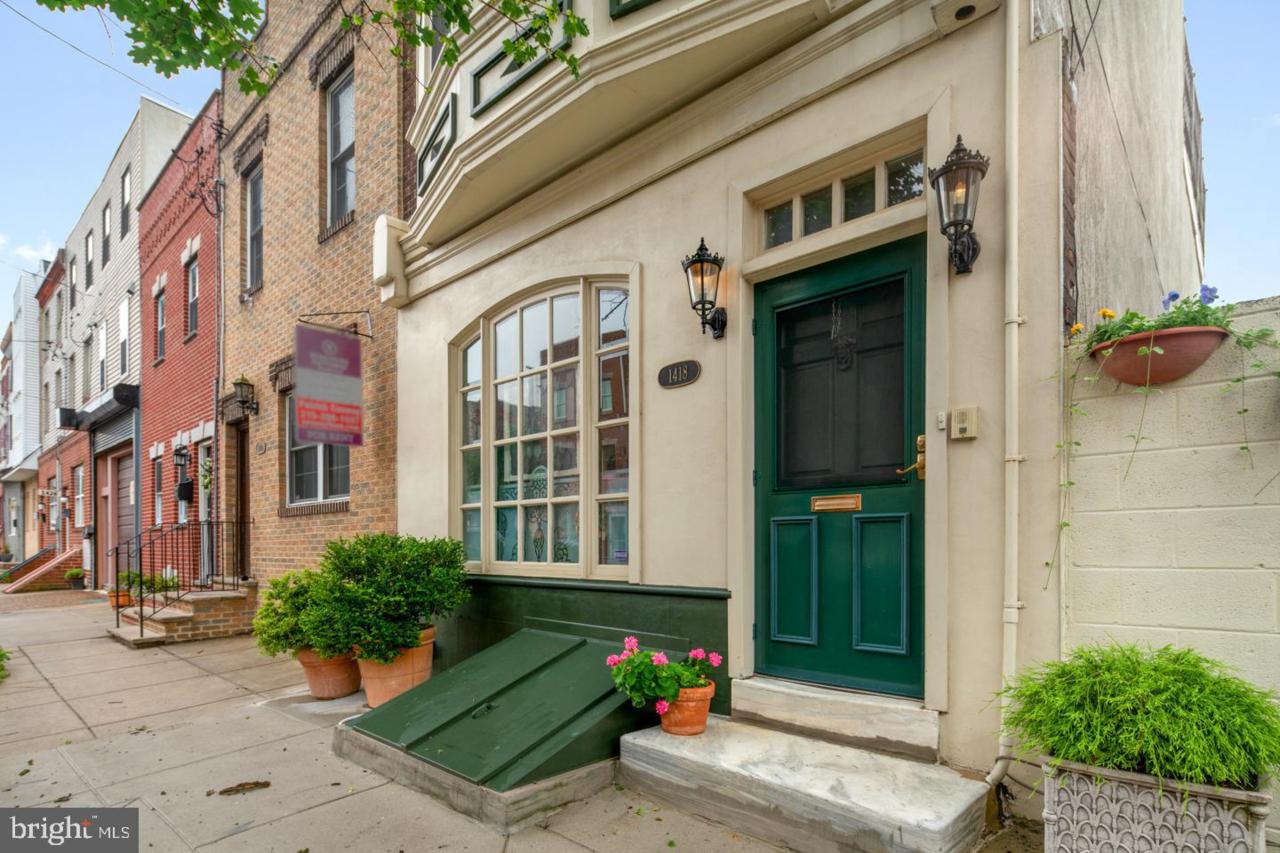 1418 2ND Street - Photo 1