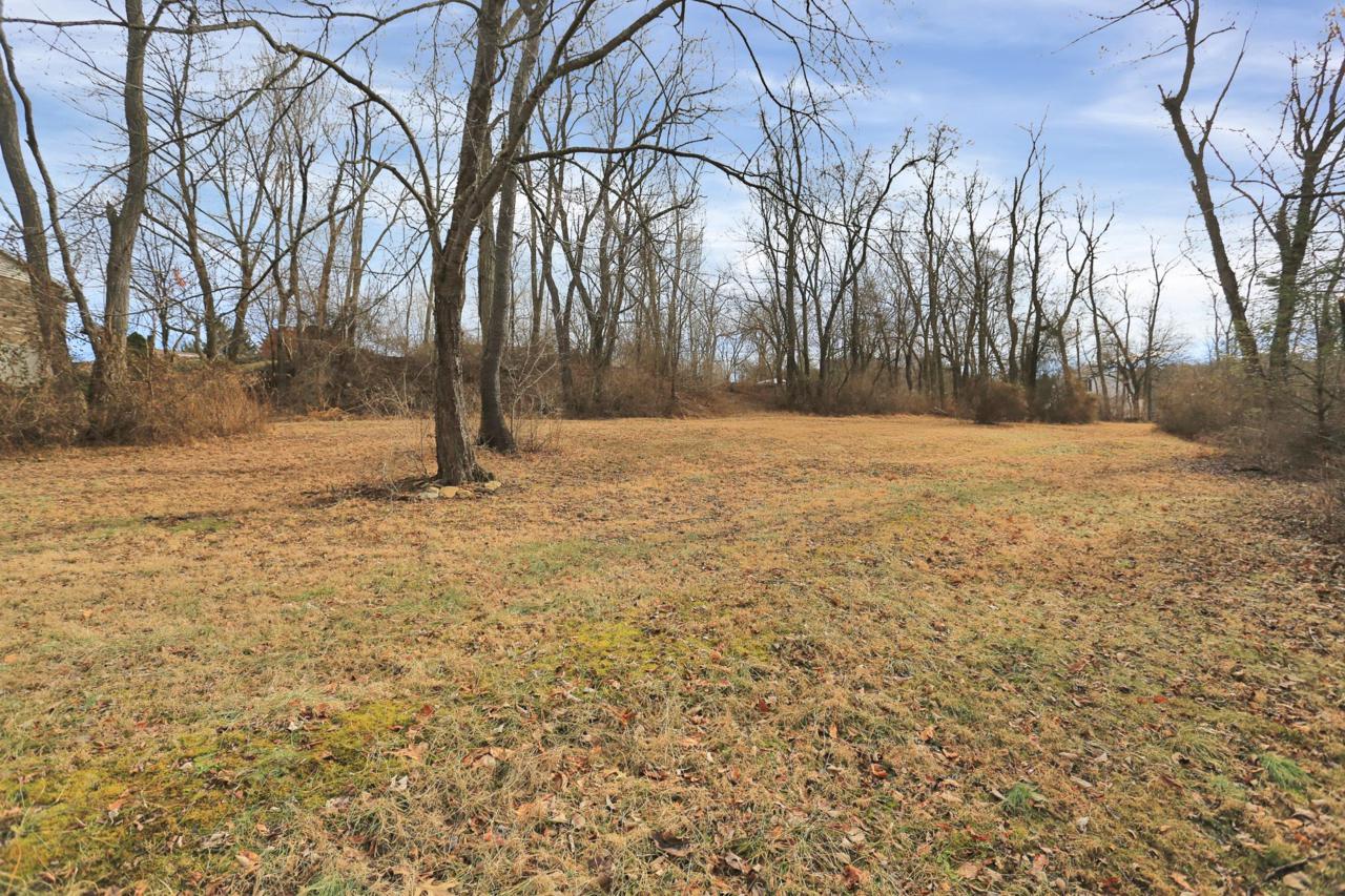 LOT Gary Drive - Photo 1