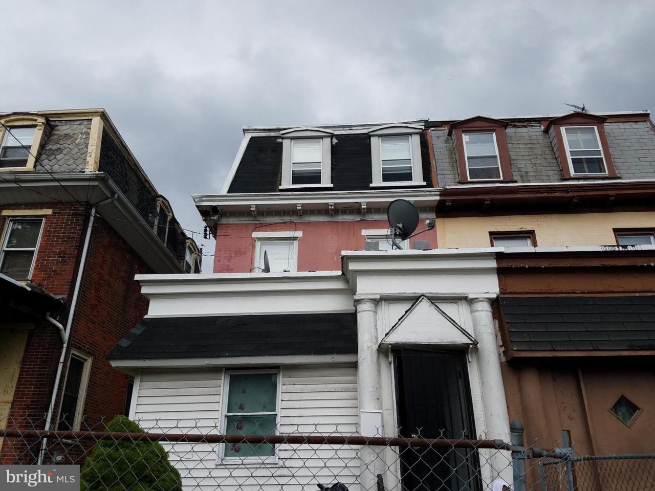 36 Apsley Street - Photo 1