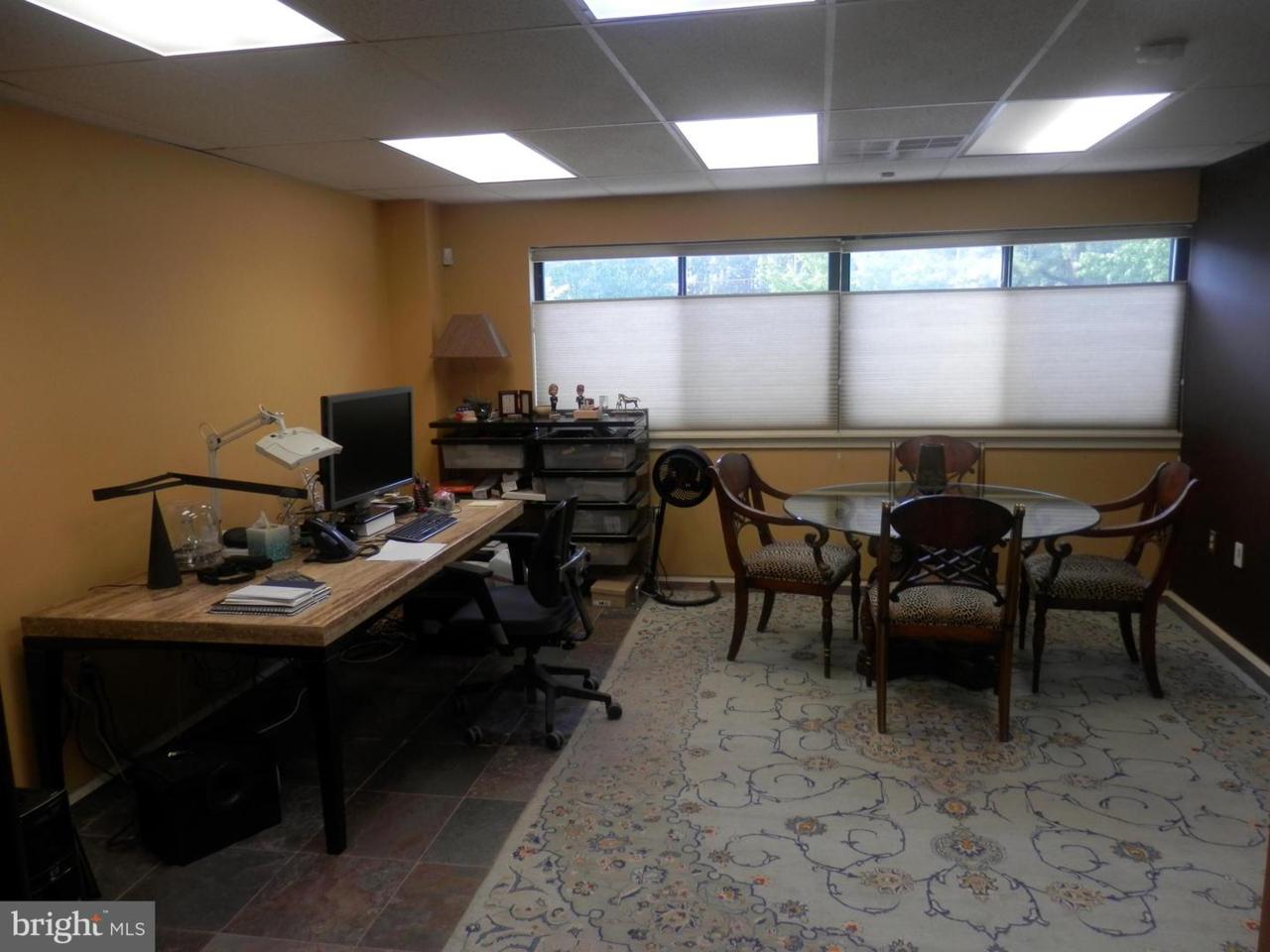 8460-8460 Tyco Road - Photo 1