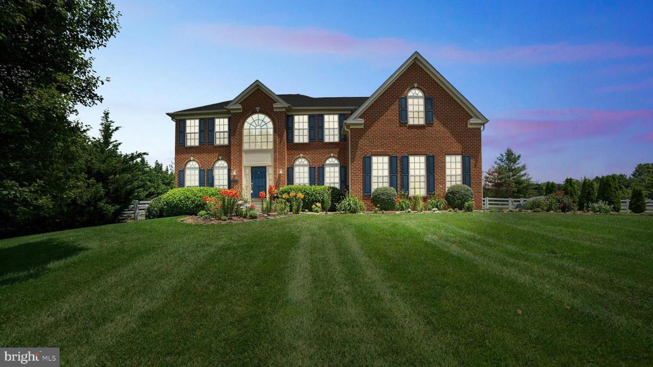 3079 Ballesteras Court - Photo 1