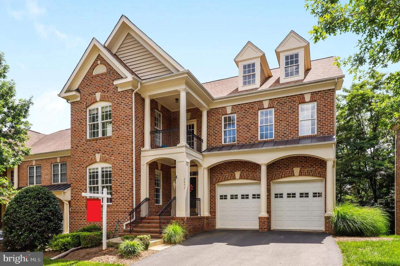 2892 Tanzanite Place - Photo 1