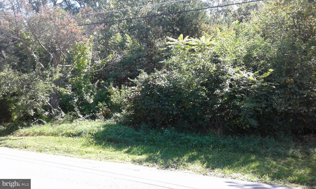 0 Potato Hills Street - Photo 1