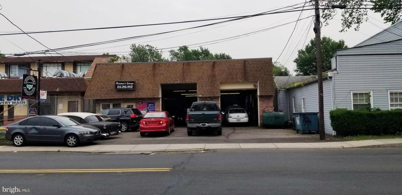 113 Bridge Street - Photo 1