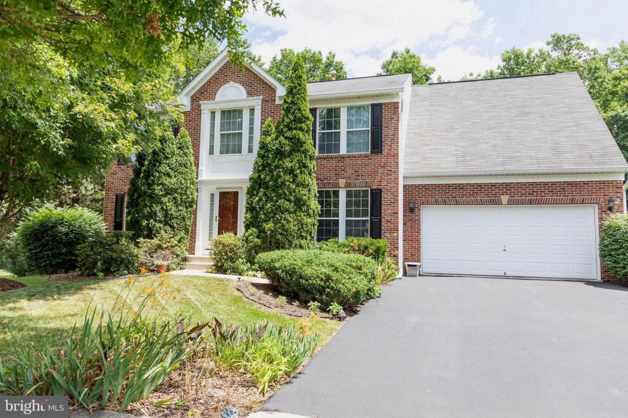 12107 Gordon Avenue - Photo 1