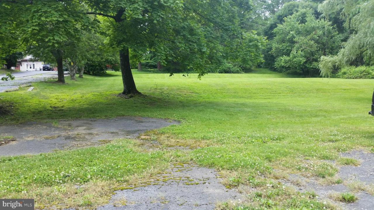 25601 Military Road - Photo 1