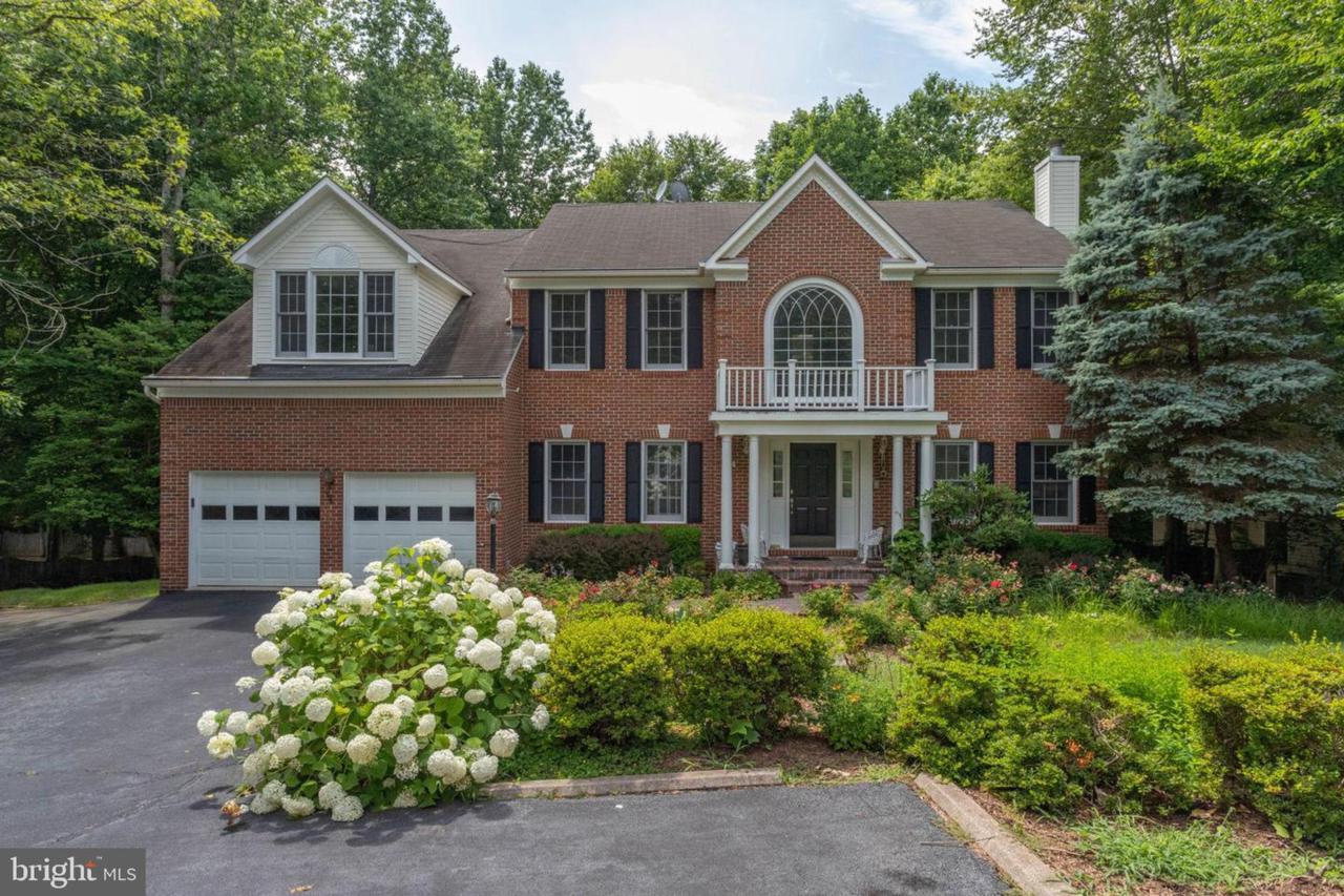 12606 Clawson Lane - Photo 1