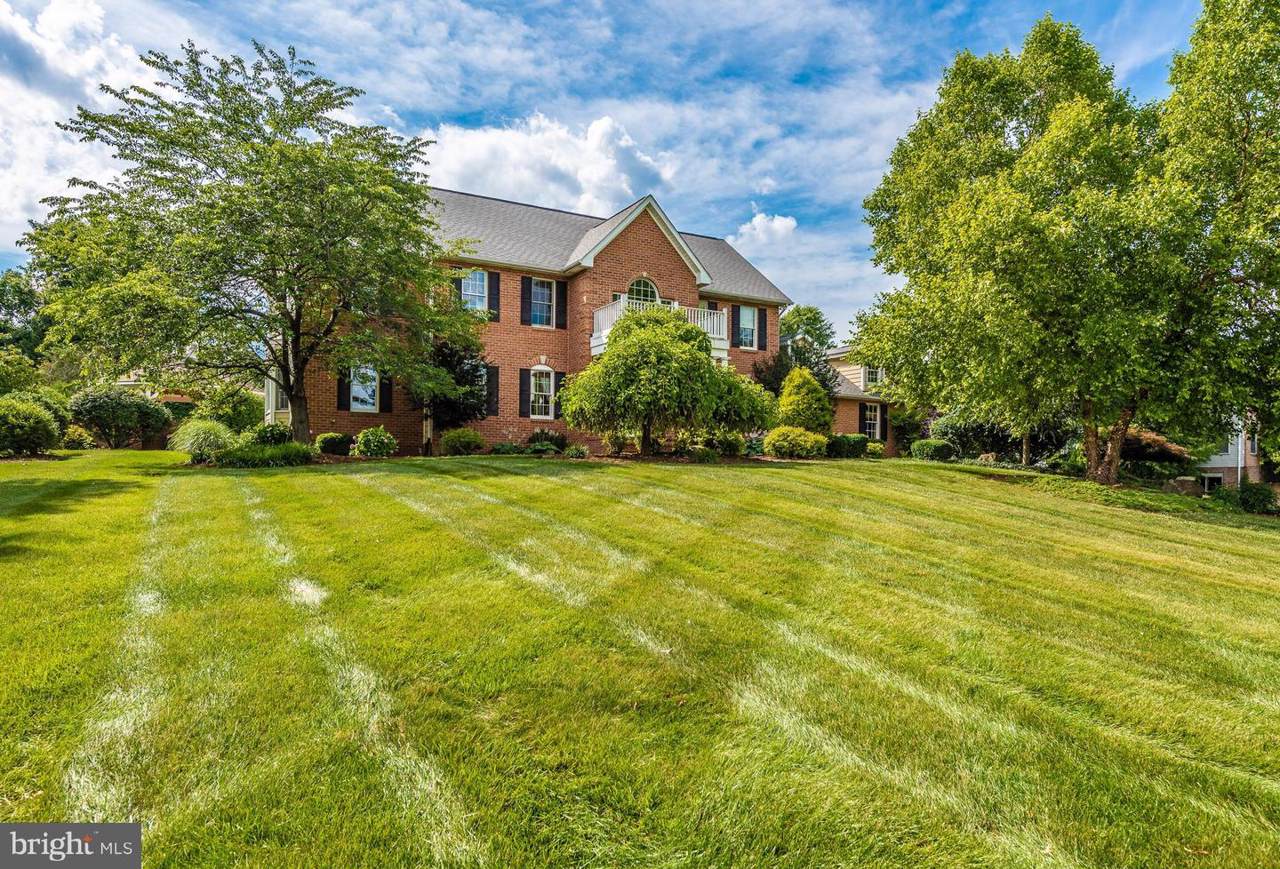 6100 Edmont Drive - Photo 1