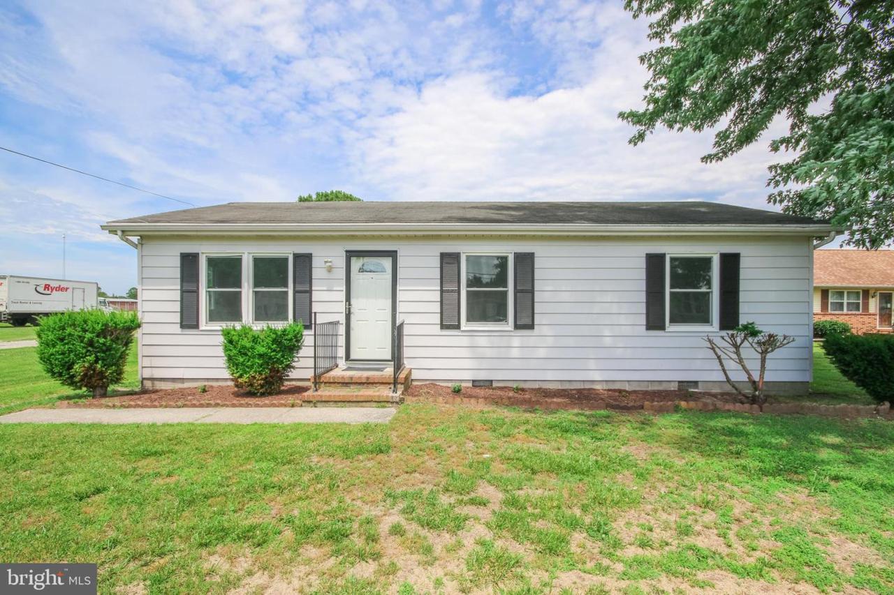 501 Saint Lukes Road - Photo 1