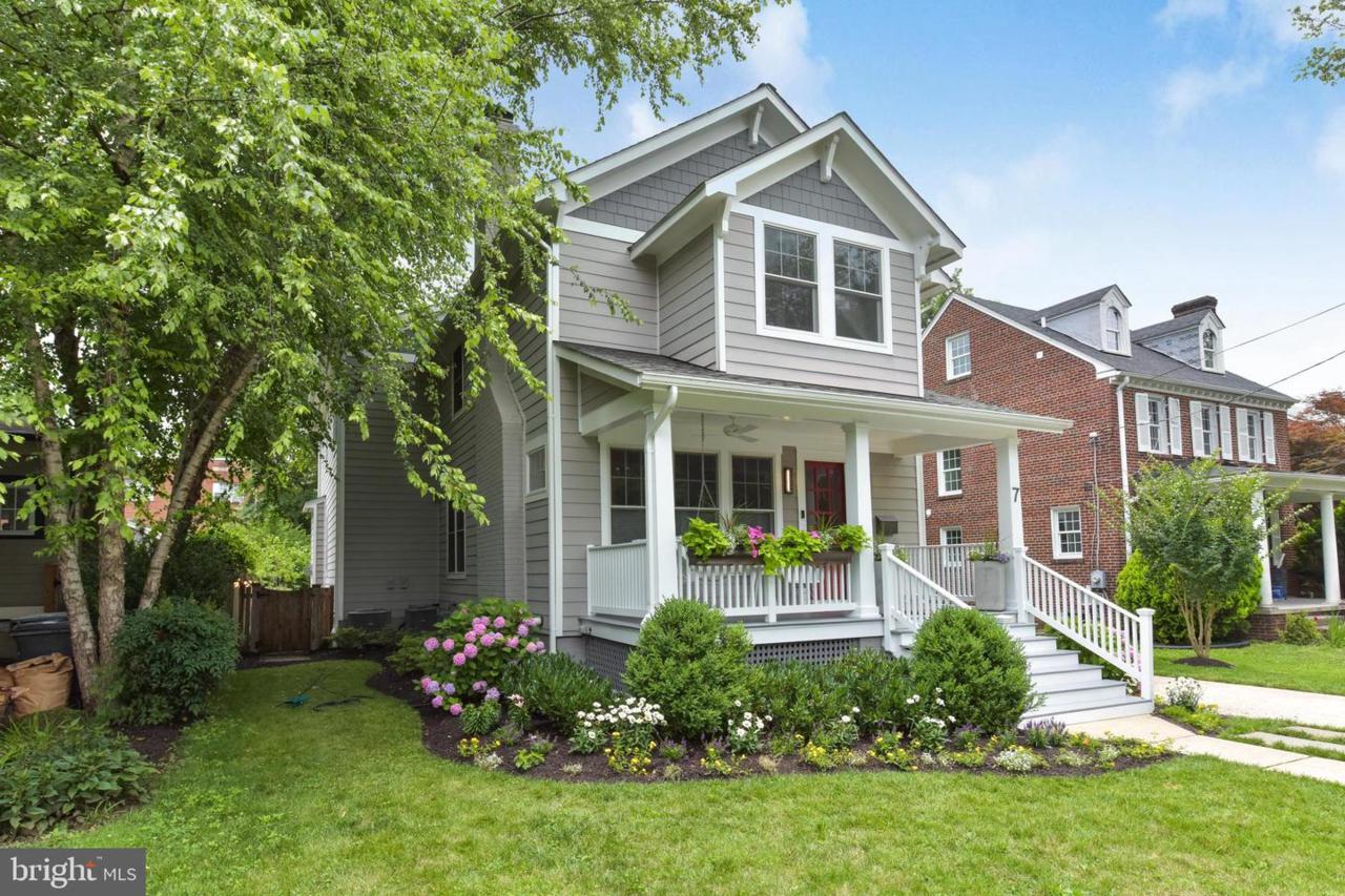 7 Mason Avenue - Photo 1