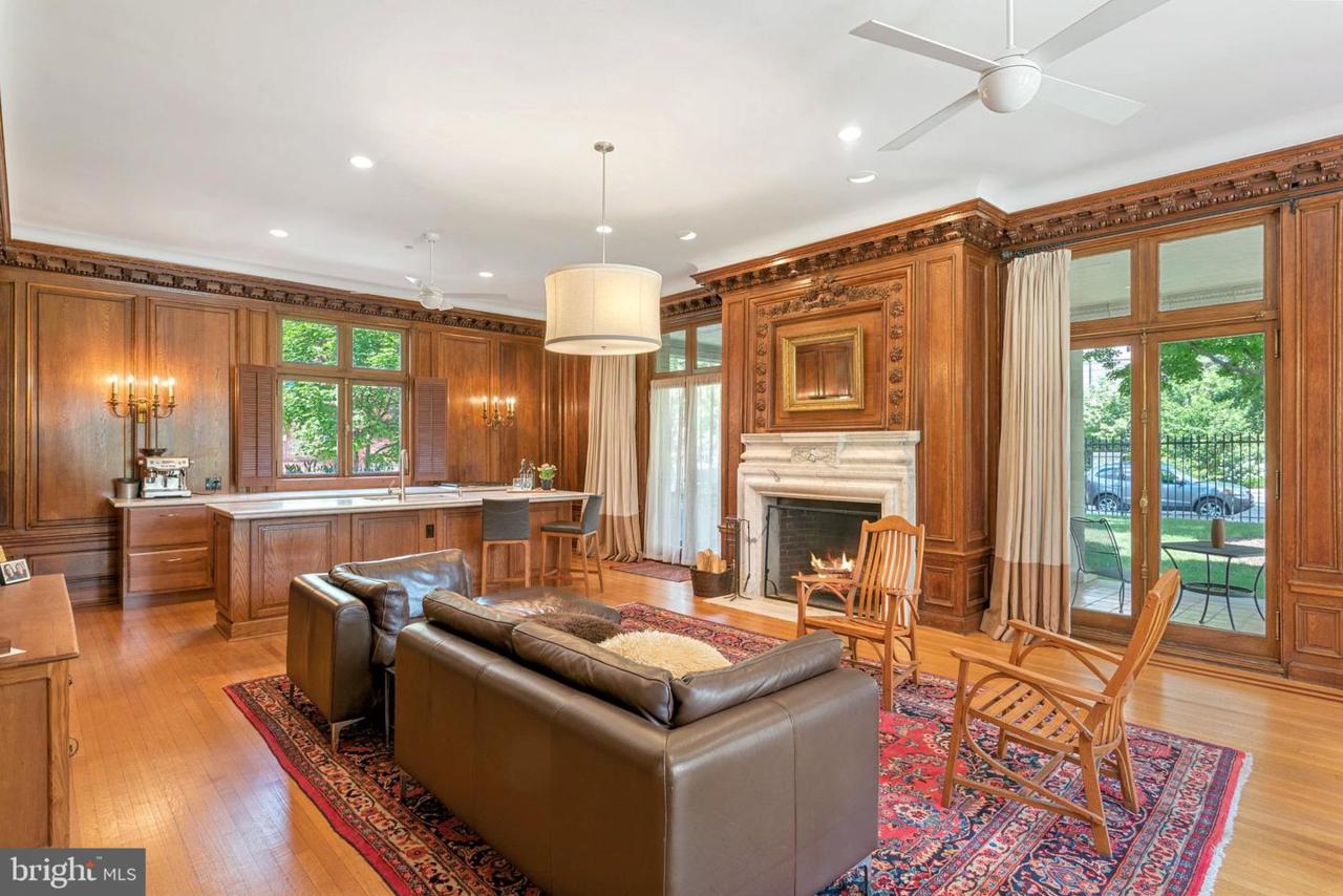4200 Pine Street - Photo 1