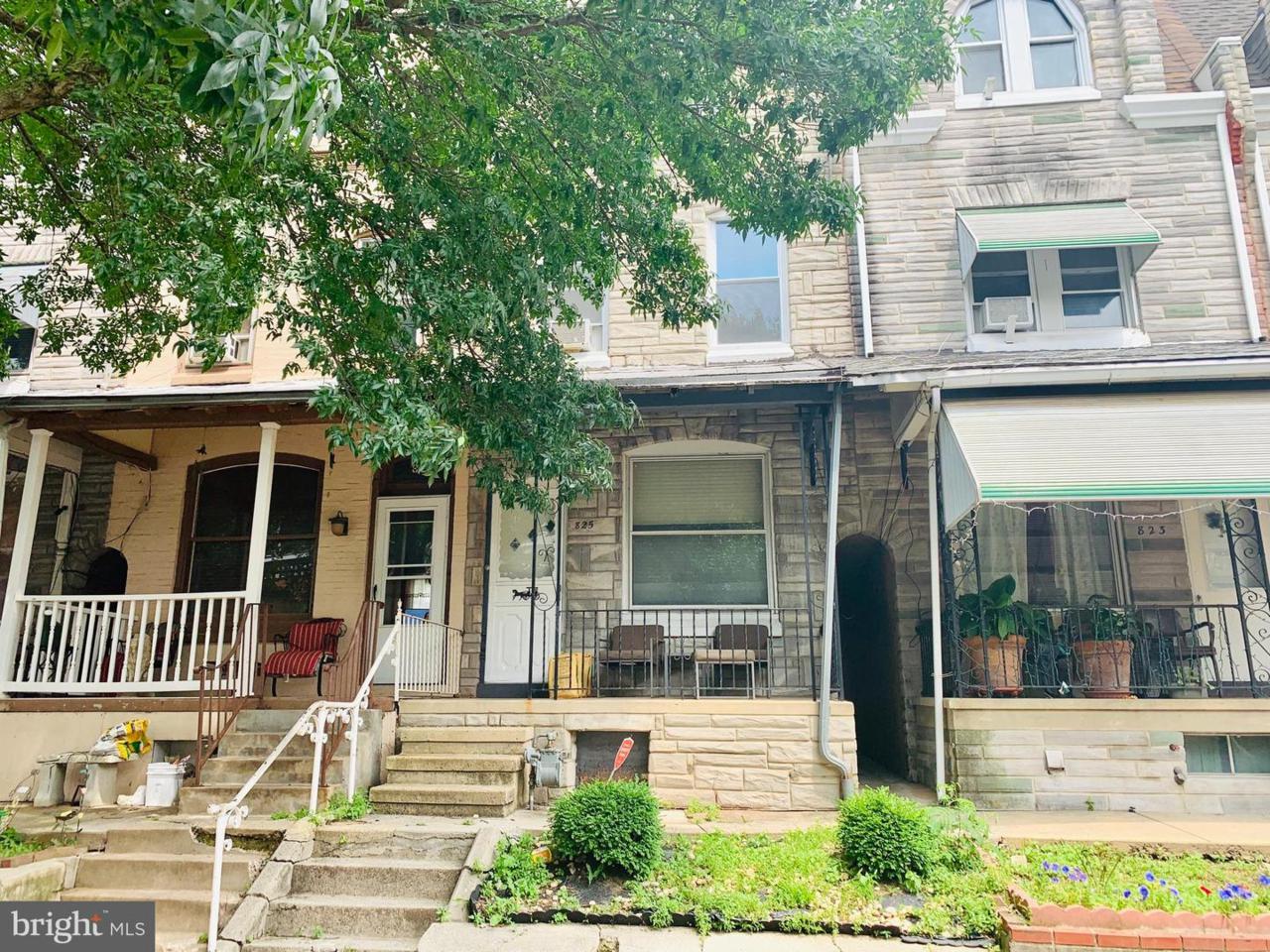 825 11TH Street - Photo 1
