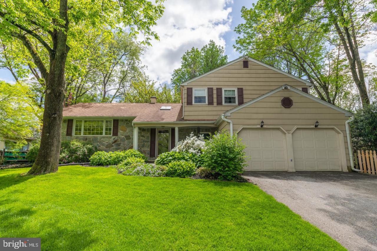 69 Dorchester Road - Photo 1