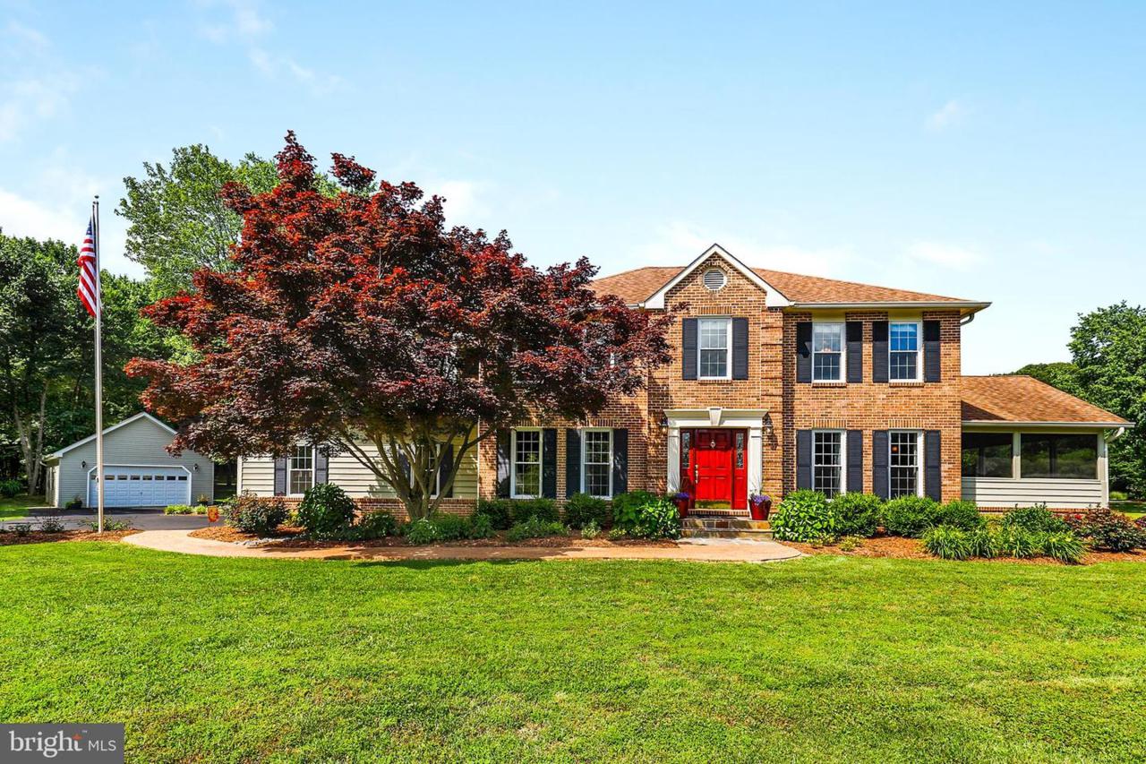 904 Indian Creek Lane - Photo 1