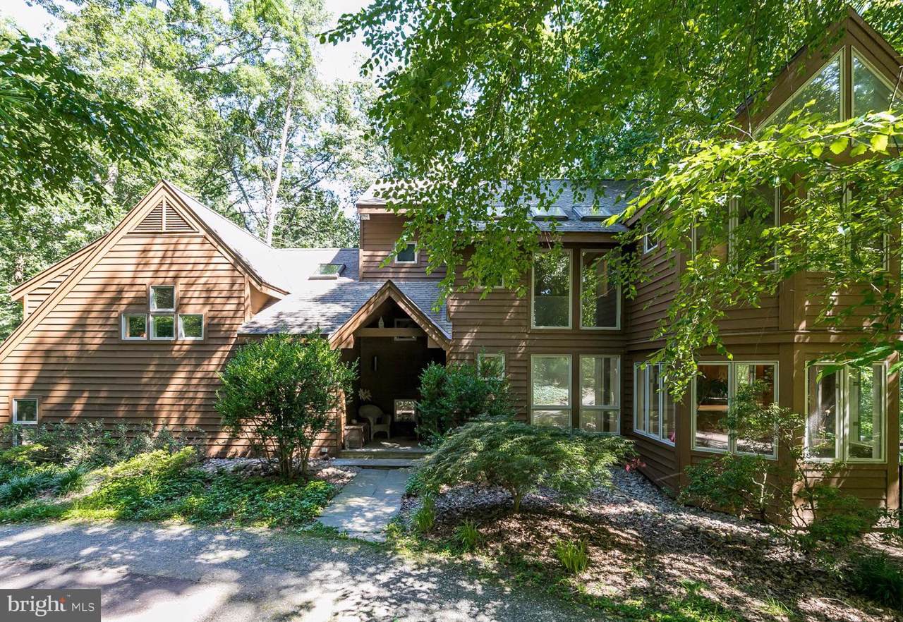 1796 Coldsprings Road - Photo 1